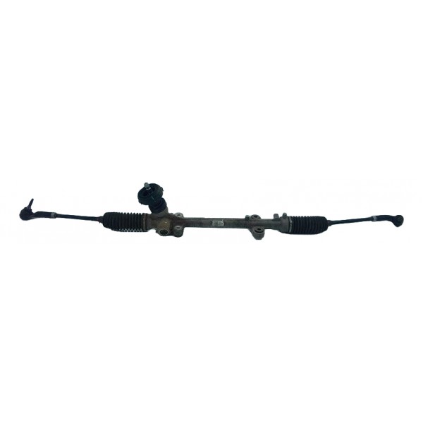 Caixa Direcao Hb20 2022/2025 56500r1500