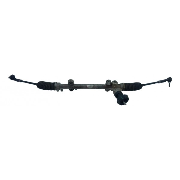 Caixa Direcao Hb20 2022/2025 56500r1500