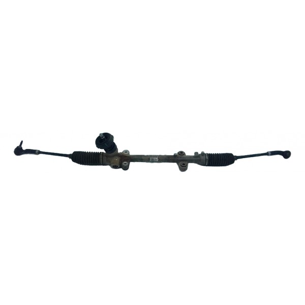 Caixa Direcao Hb20 2022/2025 56500r1500