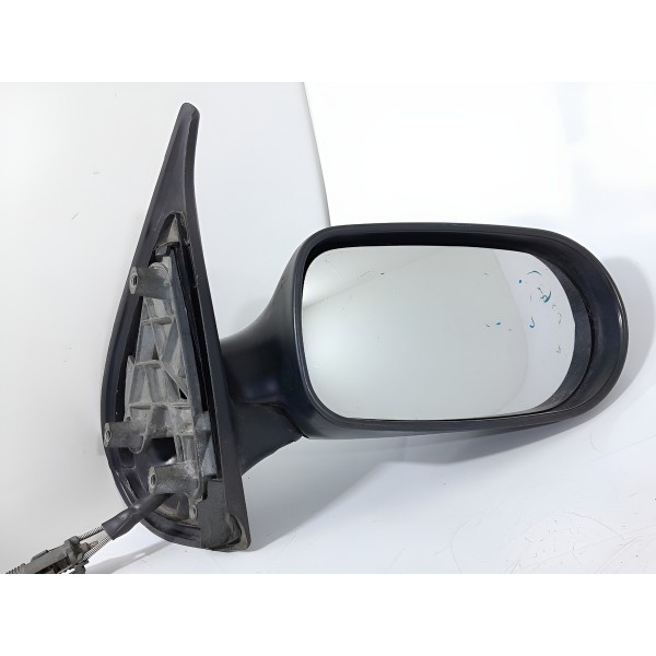 Retrovisor Direito Fiat Palio Strada 1996/2007 E30152838