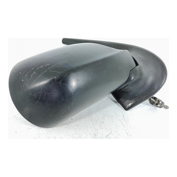 Retrovisor Direito Fiat Palio Strada 1996/2007 E30152838