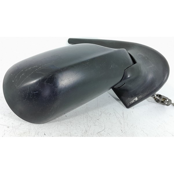 Retrovisor Direito Fiat Palio Strada 1996/2007 E30152838