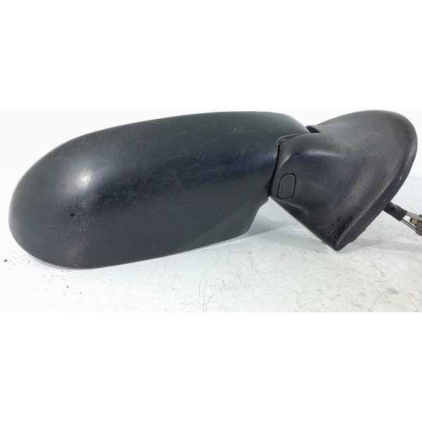 Retrovisor Direito Fiat Palio Strada 1996/2007 E30152838