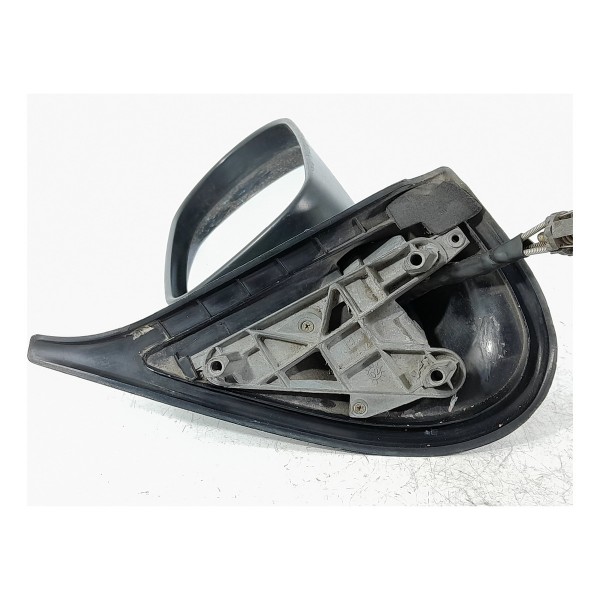 Retrovisor Direito Fiat Palio Strada 1996/2007 E30152838