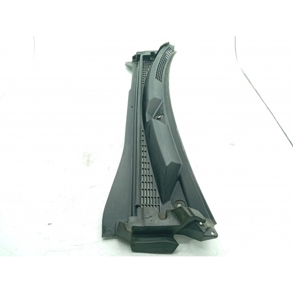 Grade Parabrisa Fiat Toro 2016 2017 2018 2019/21 100215147