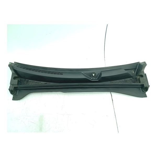 Grade Parabrisa Fiat Toro 2016 2017 2018 2019/21 100215147