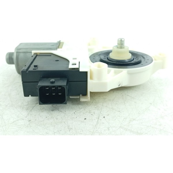 Motor Maquina Vidro Toro Diant Esquerda 2016/2021 C61641101