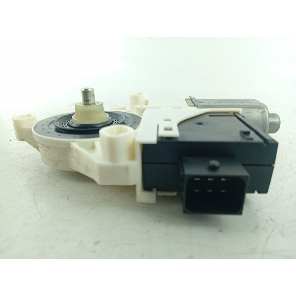 Motor Maquina Vidro Toro Diant Direito 2016/2021 C61643101