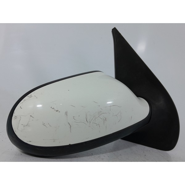 Retrovisor Direito Fiat Palio Fire 2004 2005/2014 E3011007