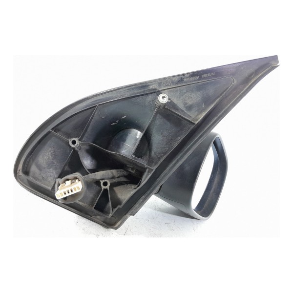 Retrovisor Direito Fiat Palio Fire 2004 2005/2014 E3011007
