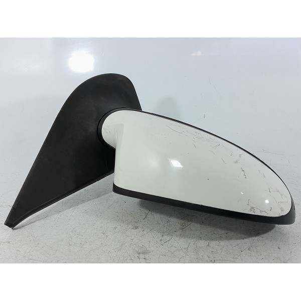 Retrovisor Direito Fiat Palio Fire 2004 2005/2014 E3011007