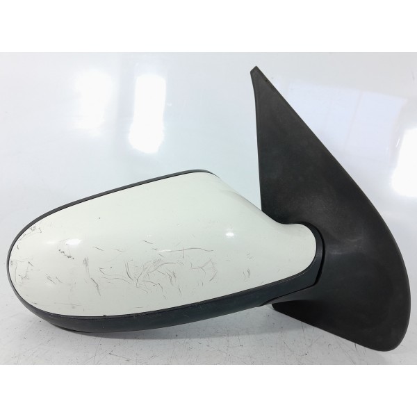 Retrovisor Direito Fiat Palio Fire 2004 2005/2014 E3011007