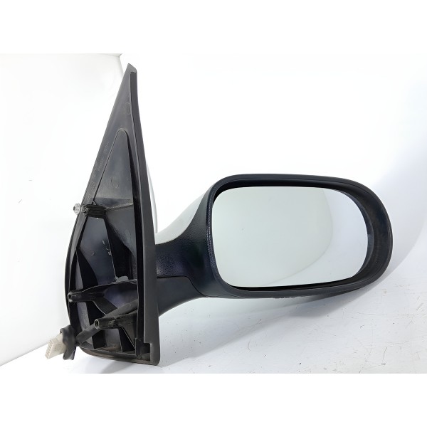 Retrovisor Direito Fiat Palio Fire 2004 2005/2014 E3011007
