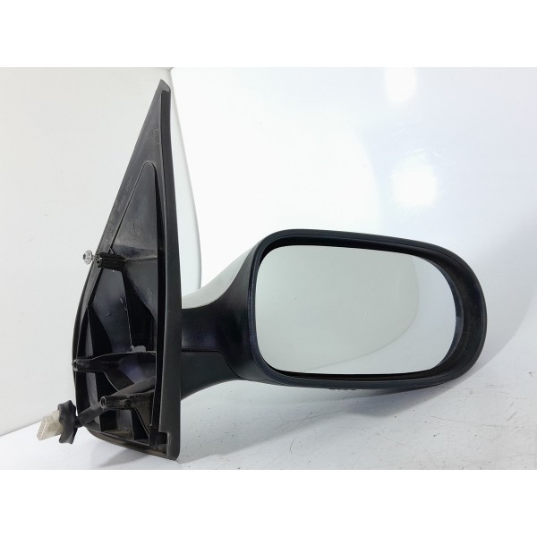 Retrovisor Direito Fiat Palio Fire 2004 2005/2014 E3011007