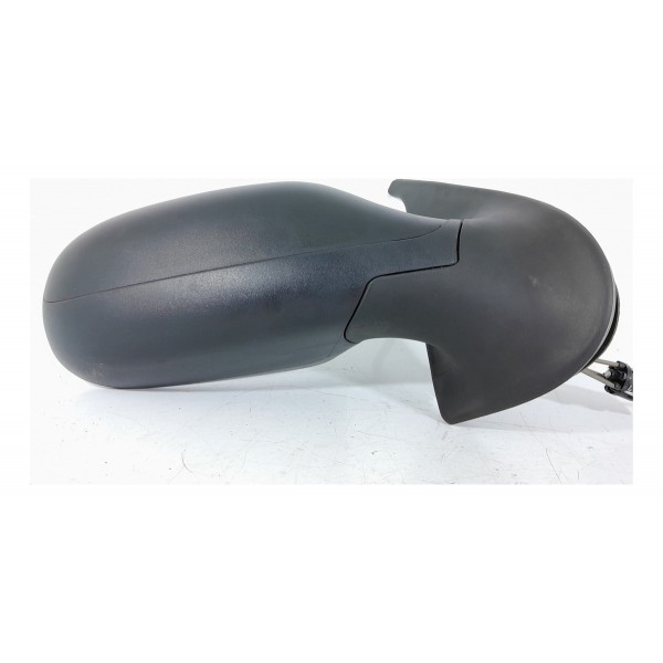 Retrovisor Direito Fiat Palio 2001 2002 2003 2004 2005