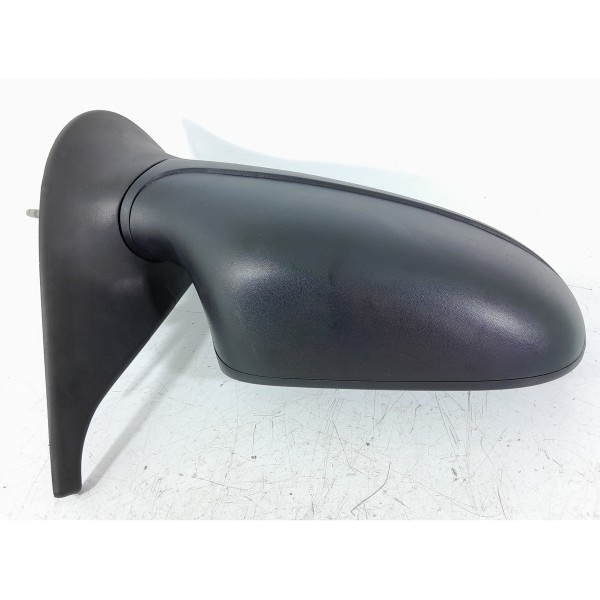 Retrovisor Direito Fiat Palio 2001 2002 2003 2004 2005