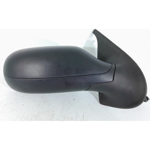 Retrovisor Direito Fiat Palio 2001 2002 2003 2004 2005