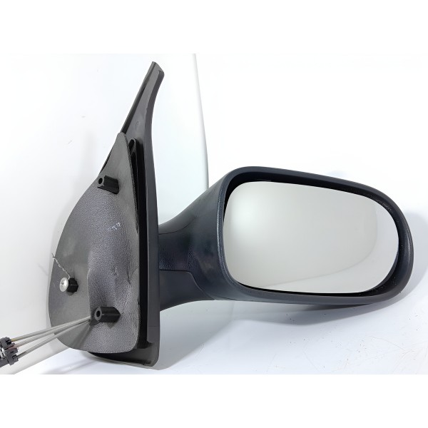 Retrovisor Direito Fiat Palio 2001 2002 2003 2004 2005