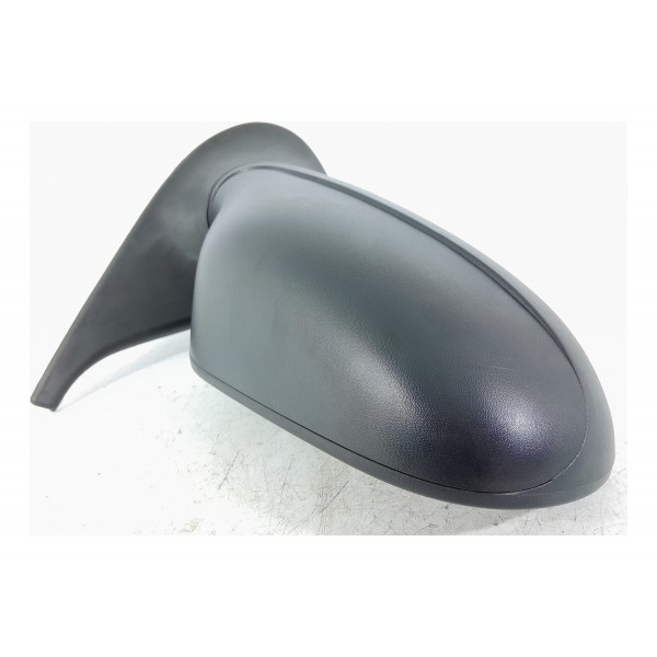 Retrovisor Direito Fiat Palio 2001 2002 2003 2004 2005