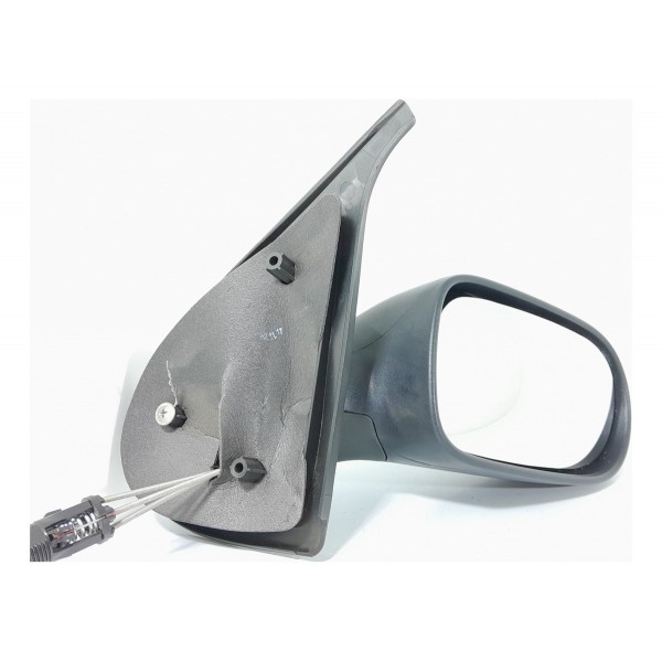 Retrovisor Direito Fiat Palio 2001 2002 2003 2004 2005
