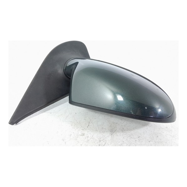 Retrovisor Direito Fiat Palio Siena 2007 2008/2013 20s0202