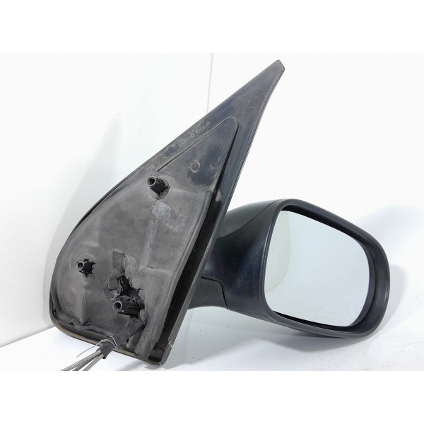 Retrovisor Direito Fiat Palio 2004 2005 2006/2010 E3011007