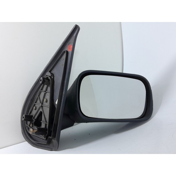 Retrovisor Direito Fiat Palio 1995 1996 1997/2006
