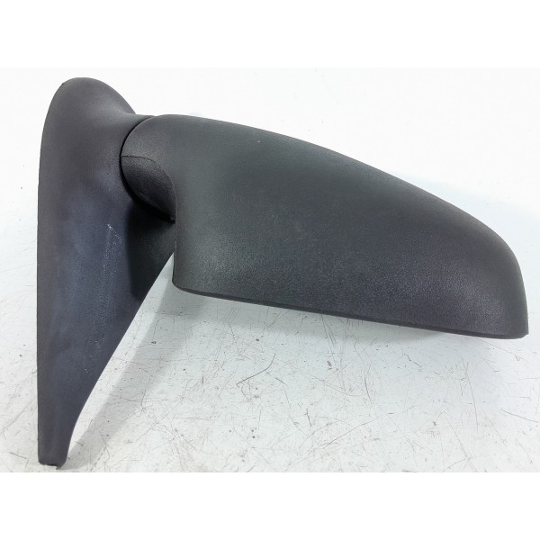 Retrovisor Direito Fiat Palio 1995 1996 1997/2006