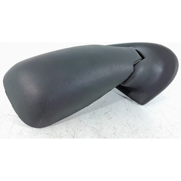 Retrovisor Direito Fiat Palio 1995 1996 1997/2006