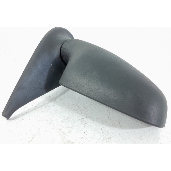 Retrovisor Direito Fiat Palio 1995 1996 1997/2006