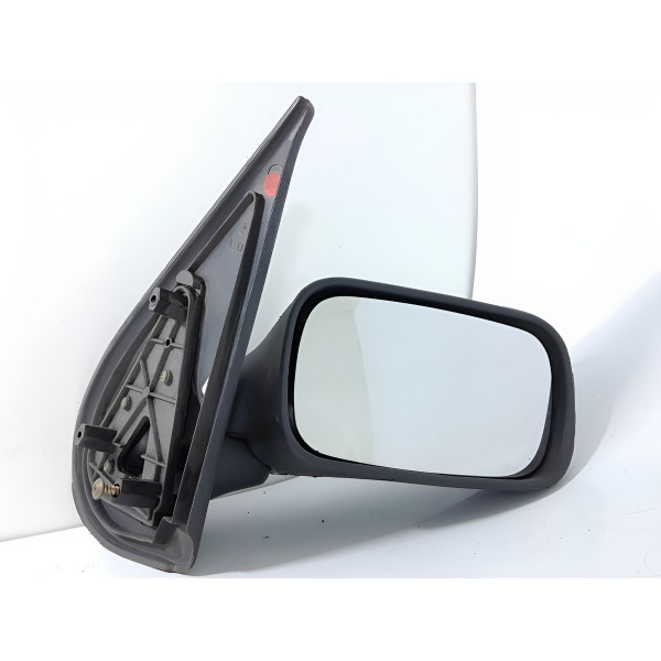 Retrovisor Direito Fiat Palio 1995 1996 1997/2006