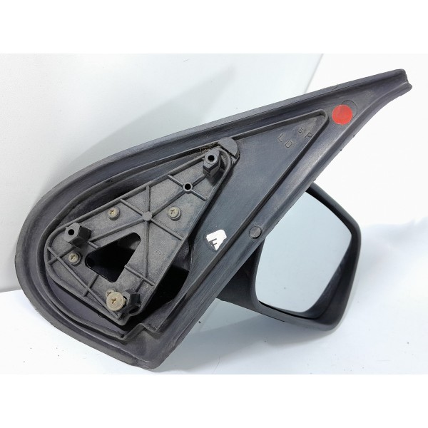 Retrovisor Direito Fiat Palio 1995 1996 1997/2006