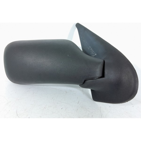 Retrovisor Direito Fiat Palio 1995 1996 1997/2006