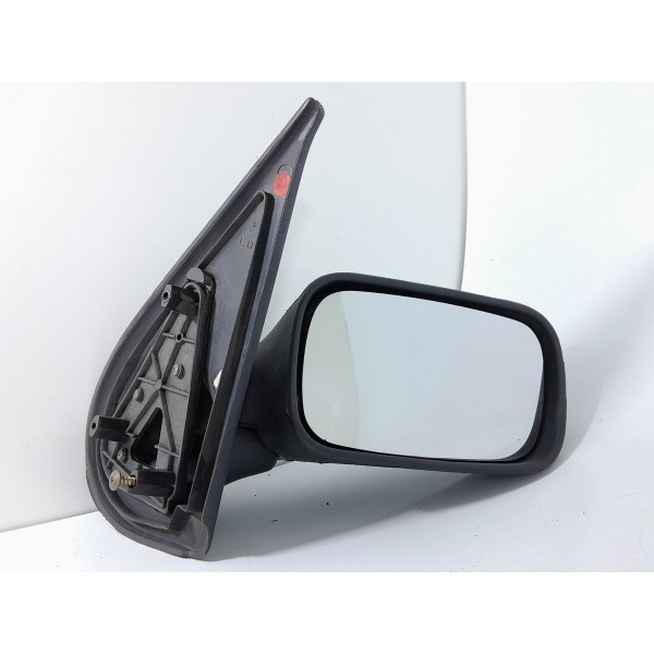 Retrovisor Direito Fiat Palio 1995 1996 1997/2006