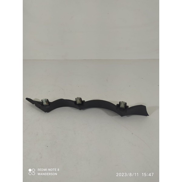 Acab Painel Instrumentos Panamera 2010/2019