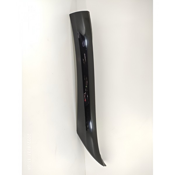 Moldura Coluna Parabrisa Mercedes Slk200 Direito 2005/2011