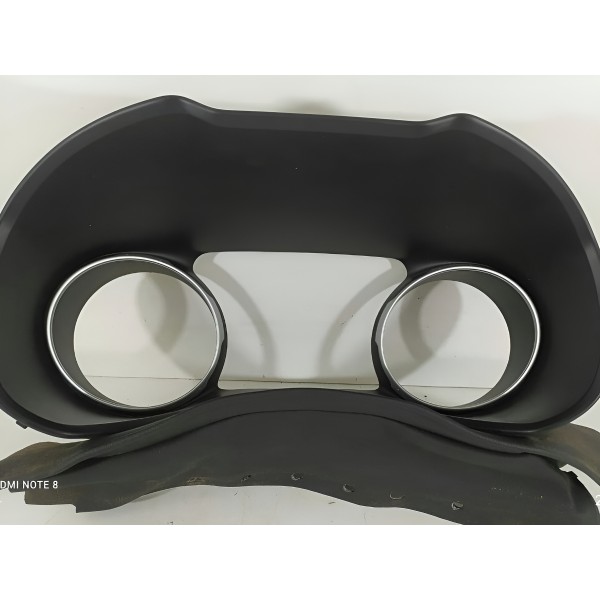 Moldura Painel Instrumentos Toro 2017/2021 1767548x