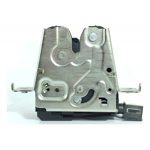 Fechadura Tampa Traseira Mercedes C300 2022/2025 A0997503900