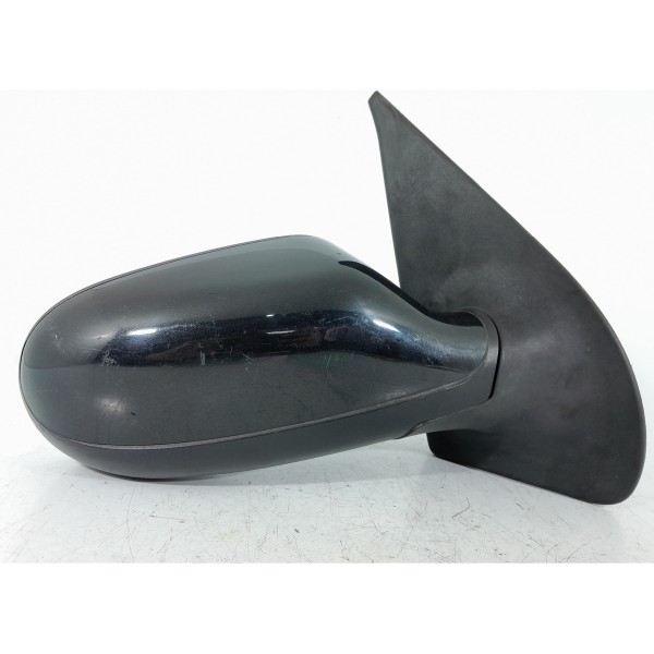 Retrovisor Direito Fiat Palio 2008 2009/2012 20s0202 Det