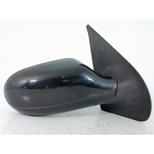 Retrovisor Direito Fiat Palio 2008 2009/2012 20s0202 Det