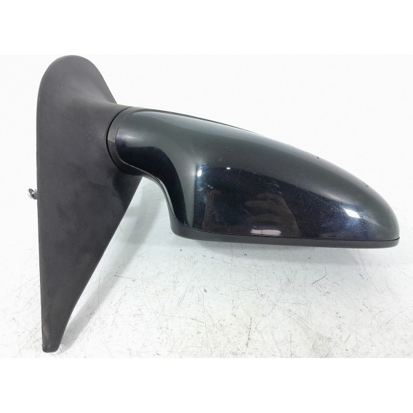 Retrovisor Direito Fiat Palio 2008 2009/2012 20s0202 Det