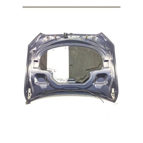 Capo Mercedes Benz C200 C300 2022 2023/2025 Liso Original