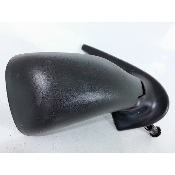Retrovisor Direito Fiat Palio 1995 1996 1997/2005 Original