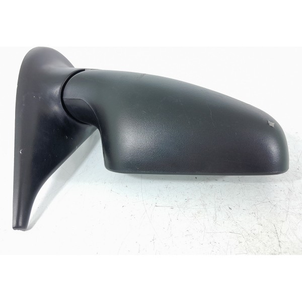Retrovisor Direito Fiat Palio 1995 1996 1997/2005 Original