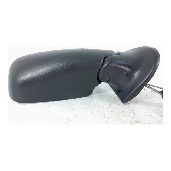 Retrovisor Direito Fiat Palio 1995 1996 1997/2005 Original