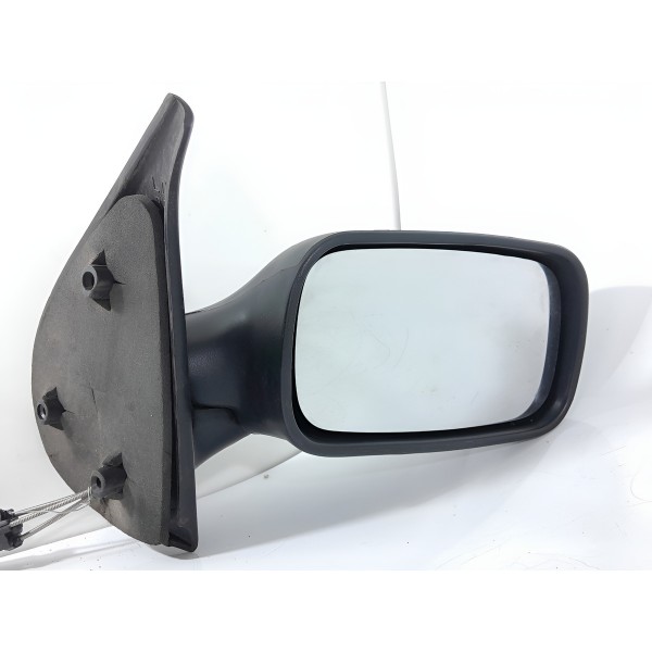 Retrovisor Direito Fiat Palio 1995 1996 1997/2005 Original