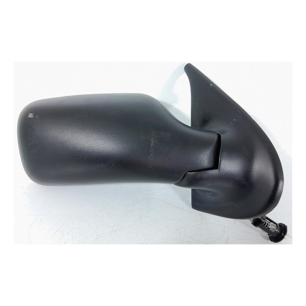 Retrovisor Direito Fiat Palio 1995 1996 1997/2005 Original