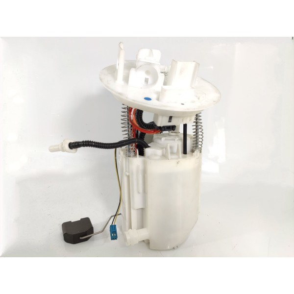 Bomba Combustivel Mercedes C300 2022 2023/2025 A2064704401