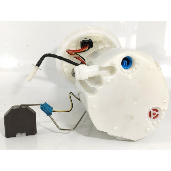 Bomba Combustivel Mercedes C300 2022 2023/2025 A2064704401