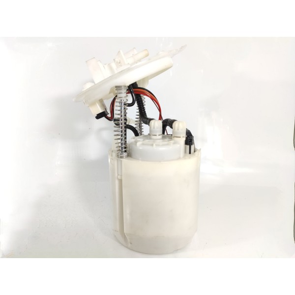 Bomba Combustivel Mercedes C300 2022 2023/2025 A2064704401